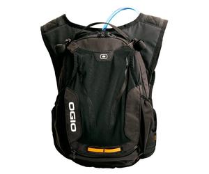 Ogio Sac à Dos D´hydratation Safari 2l