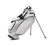 Stand bag da golf Ogio Shadow 26 White