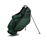 Ogio Shadow Sacca da golf con cavalletto Hunter