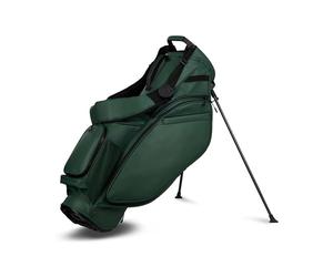 OGIO Shadow Stand - Sacca da golf (cacciatore)