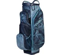 Ogio Silencer per Cartbag , blu/azzurro