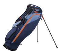 Ogio Standbag Featherlite, blu/arancio