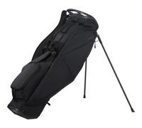 Ogio Standbag Featherlite, nero
