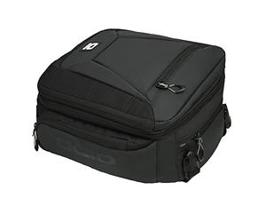 Ogio Tail Bag 2.0 Borsa posteriore universale per moto