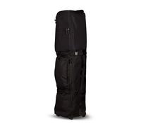 Ogio Alpha Travel Cover Slim Black Custodia da viaggio