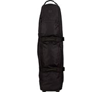 Ogio Travelcover Mid , nero