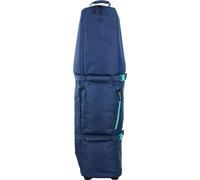 OGIO Custodia da viaggio sottile OGIO Pacific