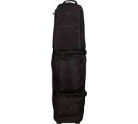 Ogio Travelcover Slim , nero