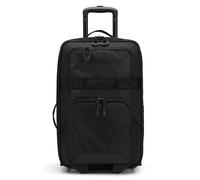 Ogio Trolley 'Alpha Layover 2' grigio scuro Donna Ogio One Size grigio scuro