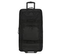 Ogio Trolley 'Alpha Terminal' nero Donna - Accessori - Borse e zaini Ogio One Size