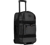 Ogio Trolley da viaggio Layover - 40 litri, antracite