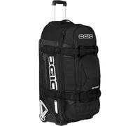 Ogio Trolley da viaggio RIG 9800 - 122 litri, nero