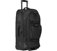 Ogio Trolley da viaggio Terminal - 75 litri, nero