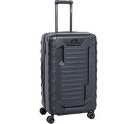Ogio Trolley da viaggio Vault 30 - 95 litri, nero