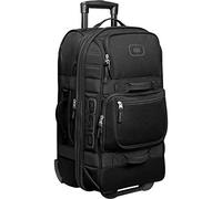Ogio ONU 22, carrello 46 l male Nero