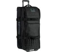 Ogio Trucker, borsa per attrezzi 110 L male Nero