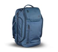 OGIO Unisex Pace Pro Max Travel Pack Moonlit Ocean, Moonlight, Taglia unica