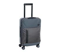 OGIO Valigia Pace Pro Hybrid da Cabina
