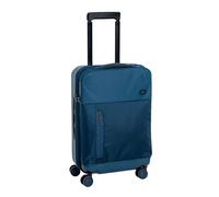 OGIO Valigia Pace Pro Hybrid da Cabina Blu Oceano Lunare