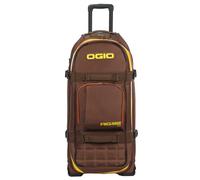 Ogio Valise à Roulettes Rig 9800 Pro