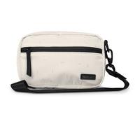 Ogio Xix Marsupio 22 cm digit (5920062OG-digit)