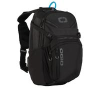 OGIO Zaini Con Idratazione Rainforest #802005
