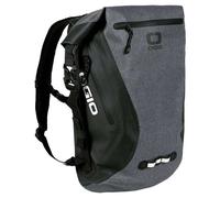 Ogio Zaino All Elements Aero D
