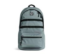 Ogio Zaino 'ALPHA CONVOY 120' opale / nero Uomo Ogio One Size