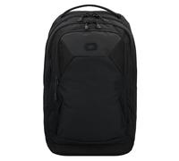 Ogio Zaino 'Axle Pro' antracite Donna - Accessori - Borse e zaini - Zaini Ogio One Size