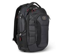 OGIO Zaino Bandit 17 multiscompartimento per il lavoro e il tempo - 111074.03