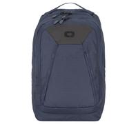 Ogio Zaino 'Bandit Pro ' blu scuro / grigio scuro Donna - Accessori - Borse e zaini - Zaini Ogio One Size