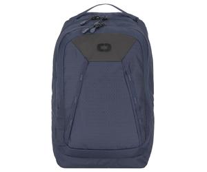 Ogio Zaino 'Bandit Pro ' blu scuro / grigio scuro Donna Ogio One Size