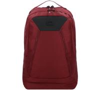 Ogio Zaino 'Bandit Pro' borgogna / nero Donna - Accessori - Borse e zaini - Zaini Ogio One Size