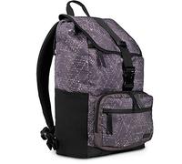 OGIO Zaino Donna XIX Collezione Tailored