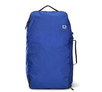 Ogio Zaino 'FUSE 50' blu reale Uomo Ogio One Size blu reale