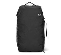 Ogio Zaino 'FUSE 50' nero Uomo Ogio One Size nero