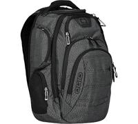 Ogio Zaino Gambit - 33 litri, antracite