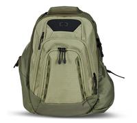 Ogio Zaino 'Gambit Pro' oliva / verde scuro / nero Uomo - Accessori - Borse e zaini - Zaini Ogio One Size