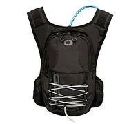 Ogio Zaino HAMMERS 2L con sacca idrica da 2L