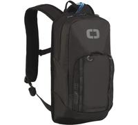 OGIO Zaino Idro-Mint 1,5L Off-Road Colore Nero