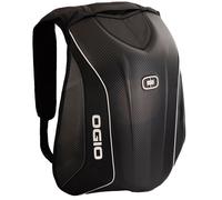 OGIO Zaino MACH 5 D3O® con paraschiena D3O® - 803010