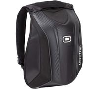 OGIO Zaino moto aerodinamico No Drag Mach S - 5919330OG