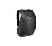 OGIO Zaino moto semirigido No Drag Mach 3 - DK02032
