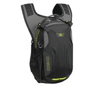 OGIO Zaino Ogio Baja 2L con sacca idrica e nuovo sistema di ancora - 122102.03
