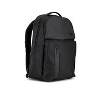 Ogio Pace Pro 20 Zaino 41 cm Scomparto per laptop black (TAS016825)