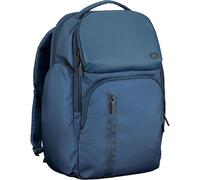 Ogio Zaino Pace Pro - 25 litri, blu scuro