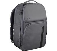Ogio Zaino Pace Pro - 25 litri, grigio