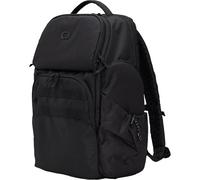 Ogio Zaino Pace Pro - 25 litri, nero