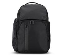 Ogio Zaino 'Pace Pro 25' nero Donna - Accessori - Borse e zaini - Zaini Ogio One Size