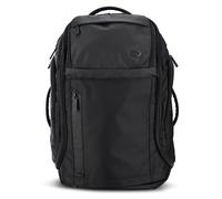 Ogio Zaino 'Pace Pro Max' antracite Donna - Accessori - Borse e zaini - Zaini Ogio One Size